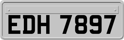 EDH7897