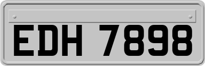 EDH7898
