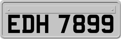 EDH7899