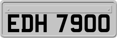 EDH7900