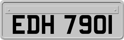EDH7901
