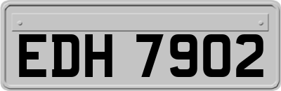 EDH7902