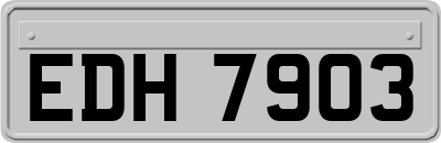 EDH7903