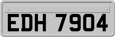 EDH7904