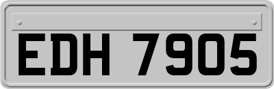 EDH7905