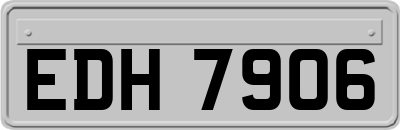 EDH7906