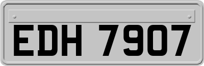 EDH7907