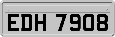 EDH7908