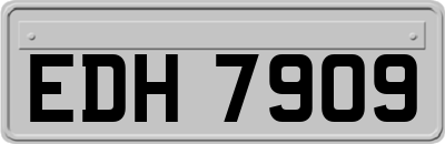 EDH7909