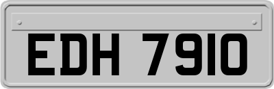 EDH7910