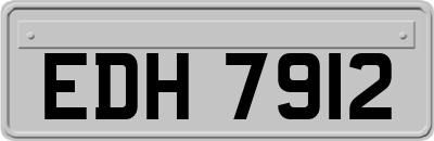 EDH7912