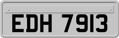EDH7913