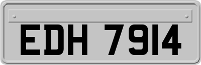 EDH7914