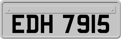 EDH7915