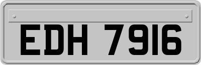 EDH7916