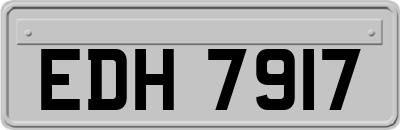 EDH7917