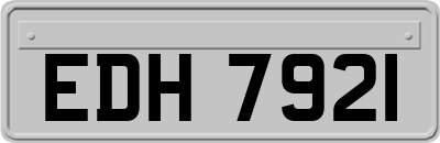 EDH7921