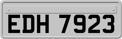 EDH7923