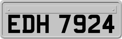 EDH7924