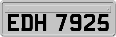 EDH7925