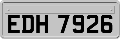 EDH7926