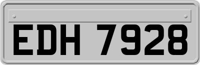 EDH7928