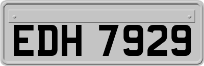EDH7929