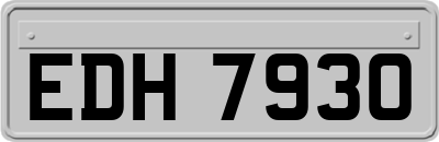 EDH7930