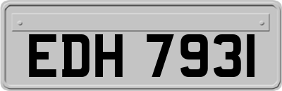 EDH7931