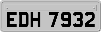 EDH7932