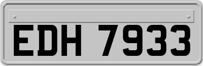 EDH7933