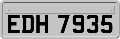 EDH7935