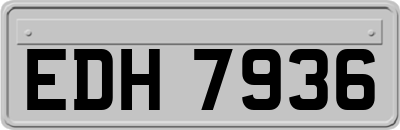 EDH7936