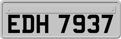 EDH7937
