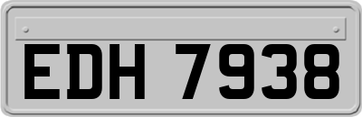 EDH7938