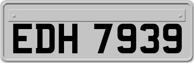 EDH7939