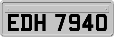 EDH7940