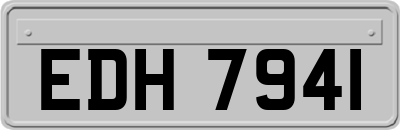 EDH7941