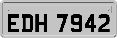 EDH7942