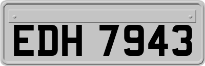 EDH7943
