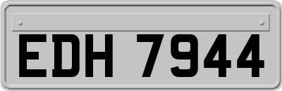 EDH7944