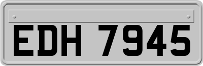 EDH7945