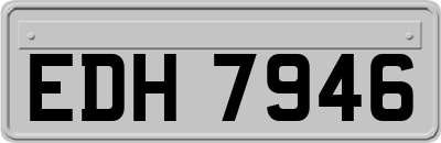 EDH7946