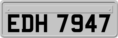 EDH7947