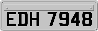 EDH7948