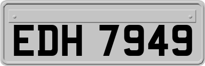EDH7949