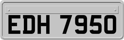 EDH7950