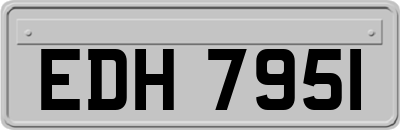 EDH7951