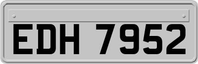 EDH7952