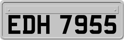 EDH7955